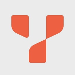 Yugabyte logo