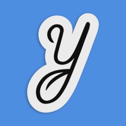 Yummers logo