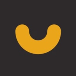 Yummy Corp logo