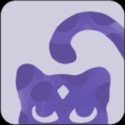 Yuna logo