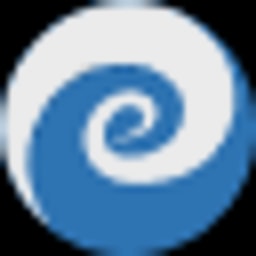 Yundao Zhizao logo