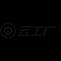 Yungongchang logo