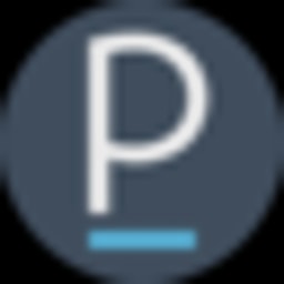 Yunsan logo