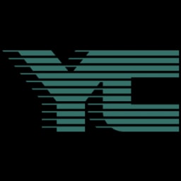 Yunt Capital logo
