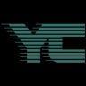 Yunt Capital logo