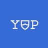Yup logo