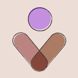 Yuvo Health logo