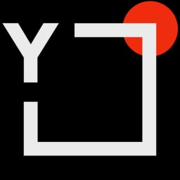 Yuzu Health logo