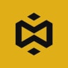 YZI Labs logo