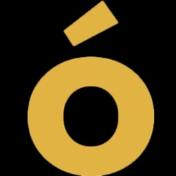 Zócalo Health logo