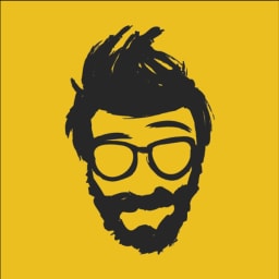 Zé Delivery logo