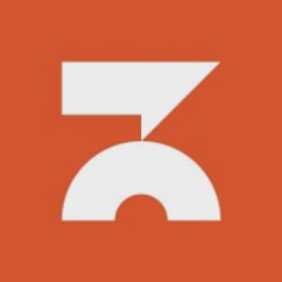 z21 Ventures logo