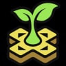 Z2Live logo