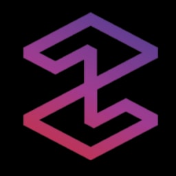 Z5 Capital logo