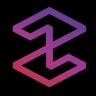 Z5 Capital logo