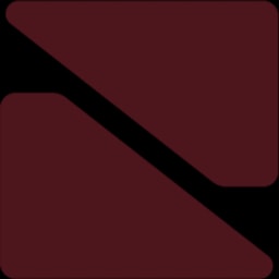 Zafran logo