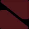 Zafran logo