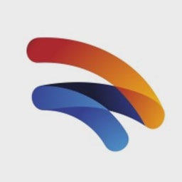 Zafrens logo
