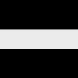 Zag Capital logo
