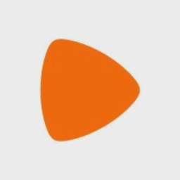 Zalando SE logo