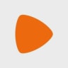 Zalando SE logo