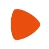Zalando logo