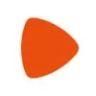 Zalando logo