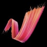 Zaluvida logo