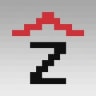 Zamanzar.com logo