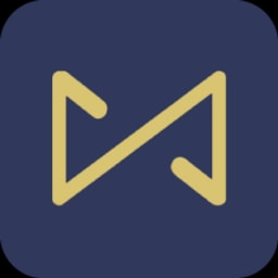 Zane Ventures logo