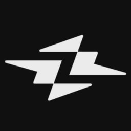 Zap Energy logo