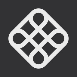 Zapnito logo