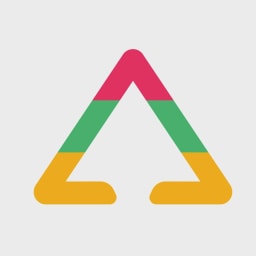 ZapScale logo