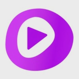 Zarta logo