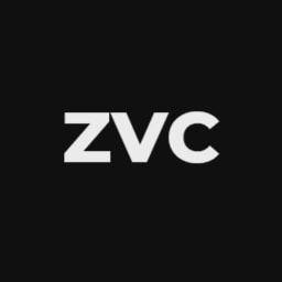 Zayn Capital logo
