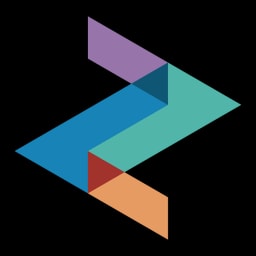 ZayZoon logo