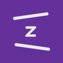 Zazcar logo