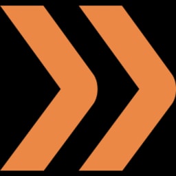 Zazos logo
