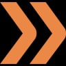 Zazos logo