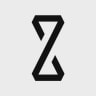 ZBiotics logo