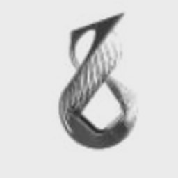 ZC Capital logo