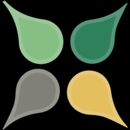 ZeaKal logo