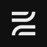 Zeal logo