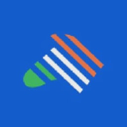 ZebPay logo