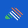 ZebPay logo