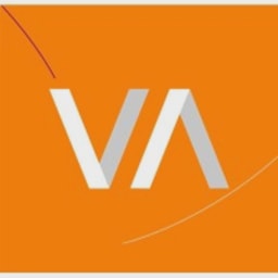 Zedvance logo