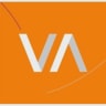 Zedvance logo