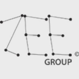 Zee Group logo