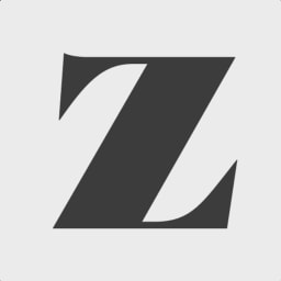 Zeel logo