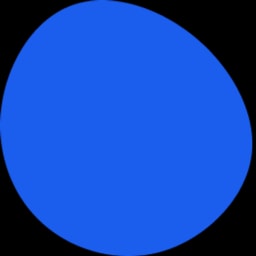 Zefi.ai logo